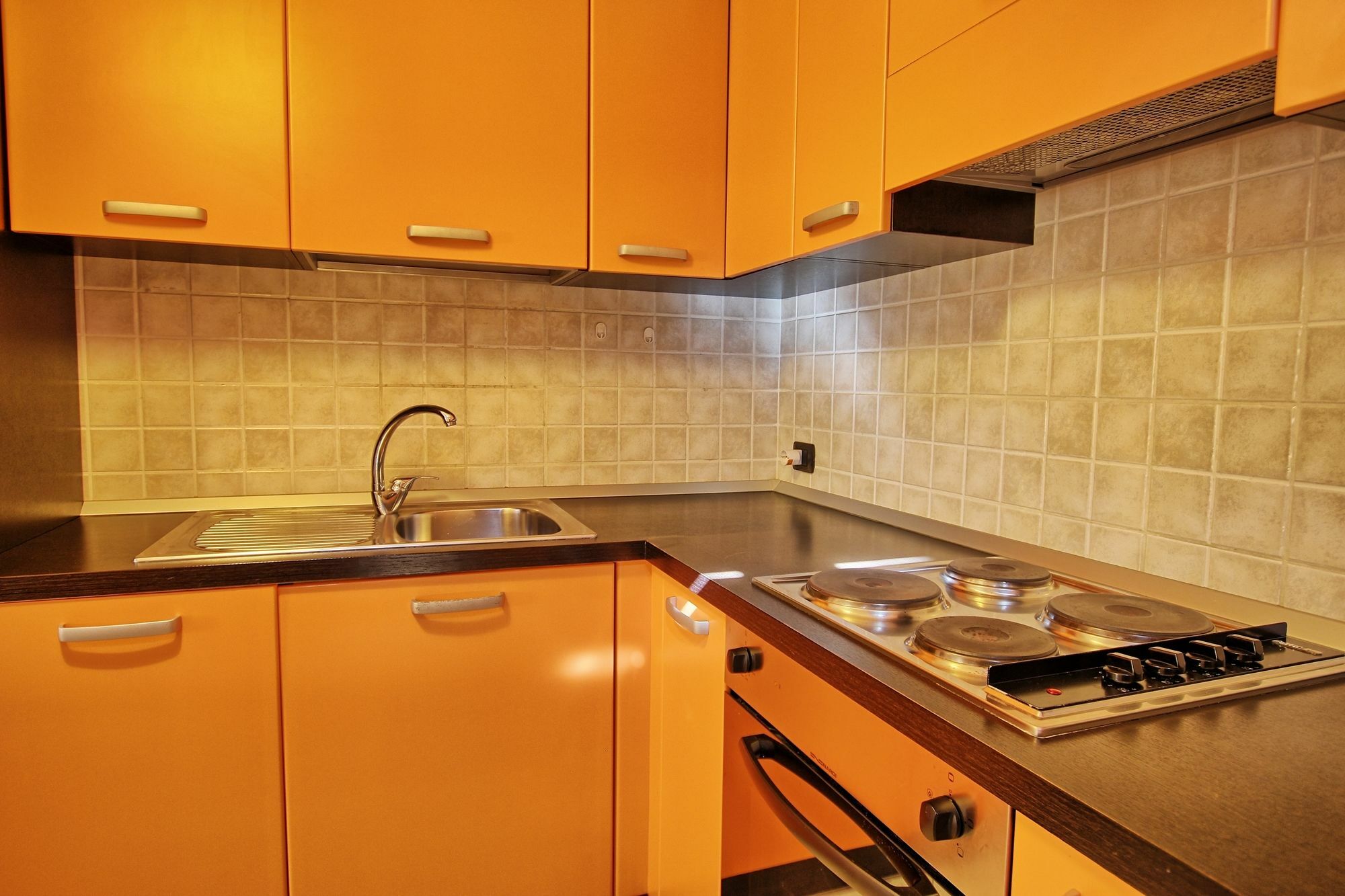 Como Borghi Studio Lake Como Екстер'єр фото