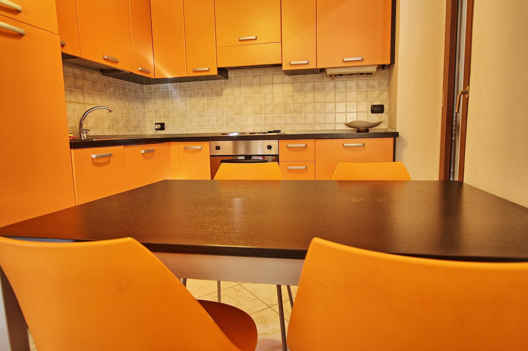 Como Borghi Studio Lake Como Екстер'єр фото