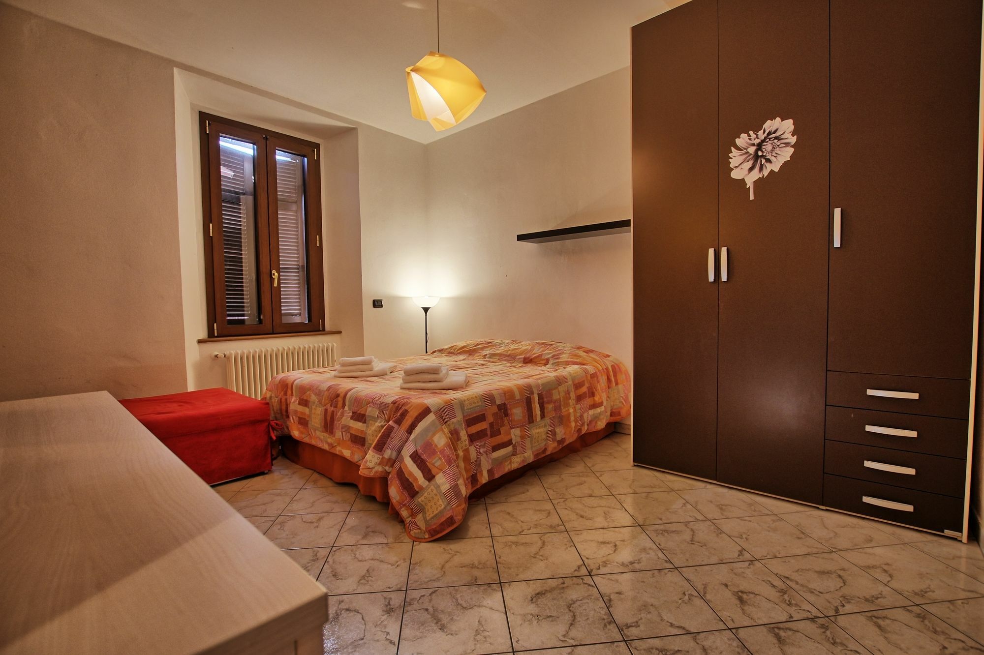 Como Borghi Studio Lake Como Екстер'єр фото