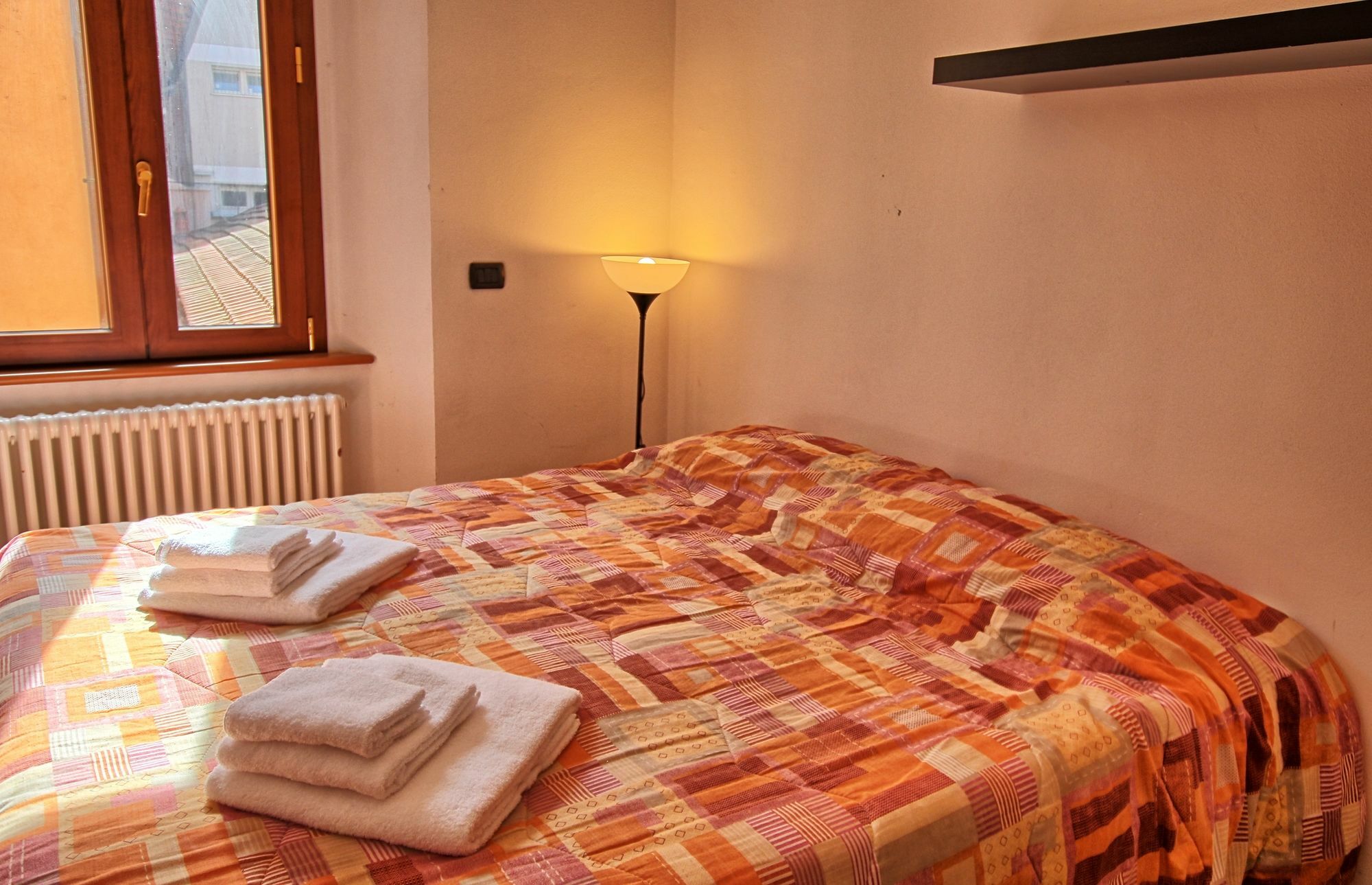 Como Borghi Studio Lake Como Екстер'єр фото