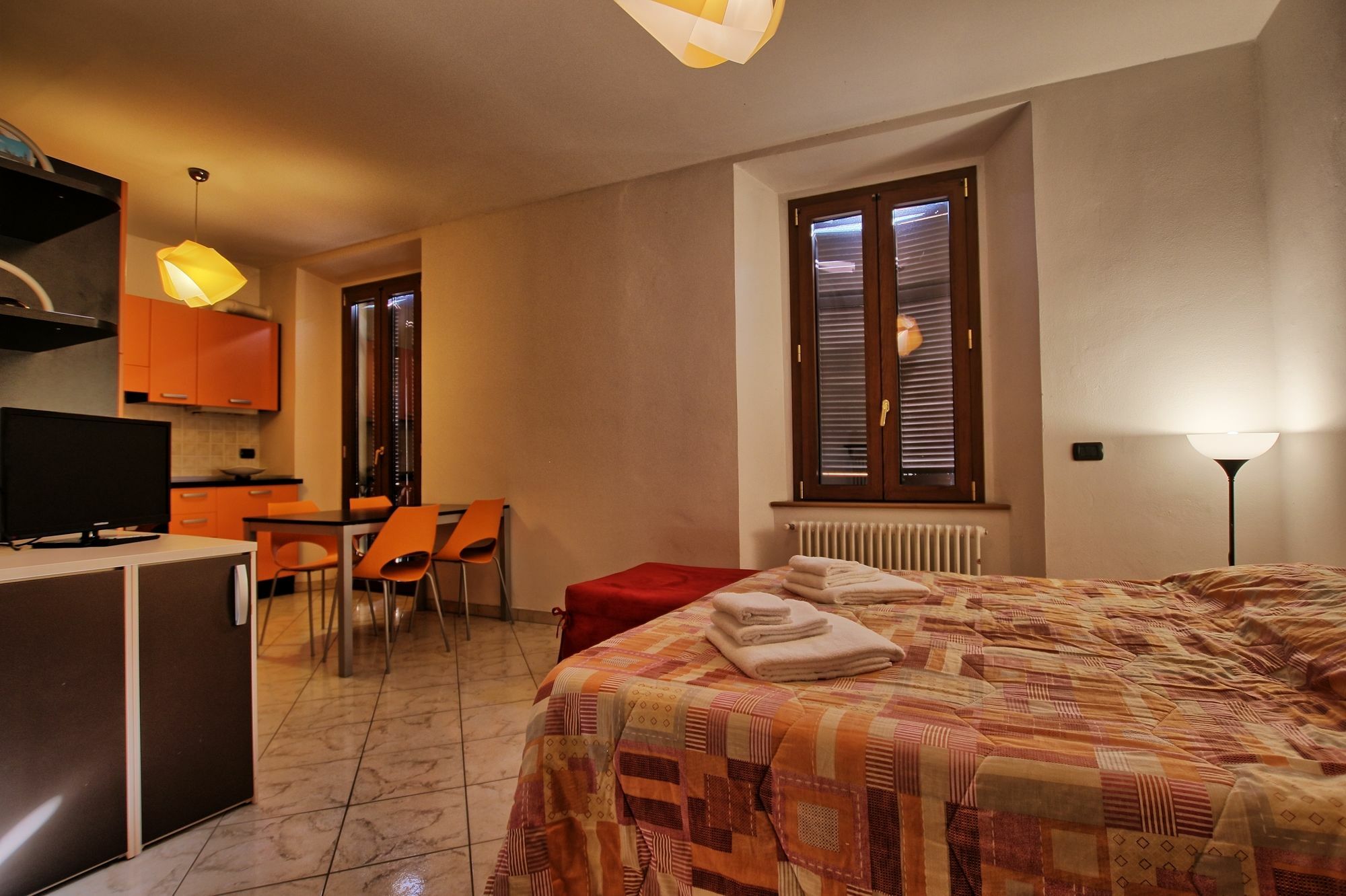 Como Borghi Studio Lake Como Екстер'єр фото