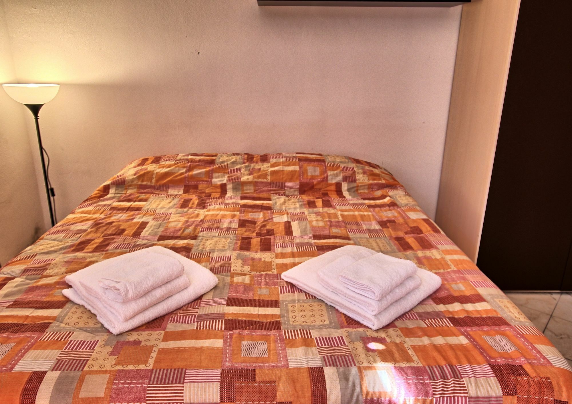 Como Borghi Studio Lake Como Екстер'єр фото