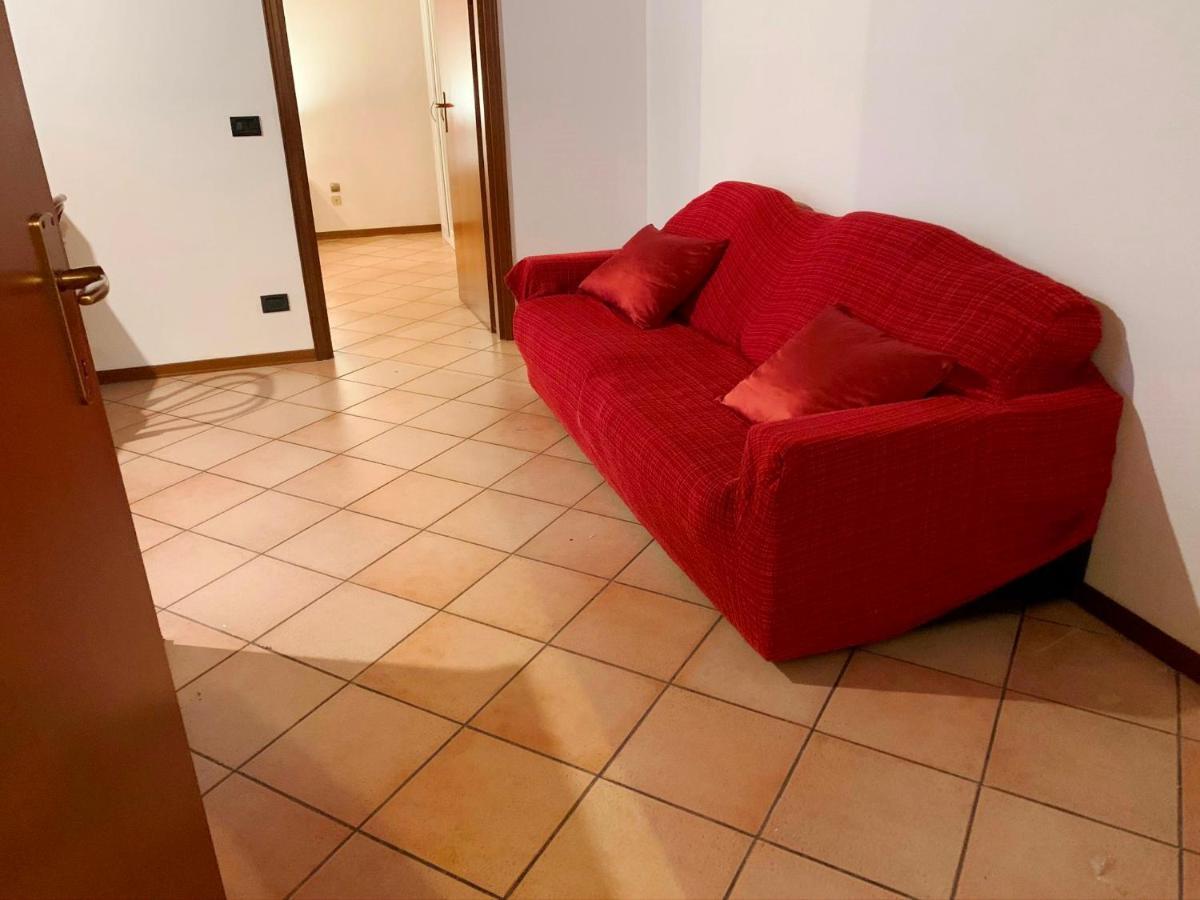 Como Borghi Studio Lake Como Екстер'єр фото