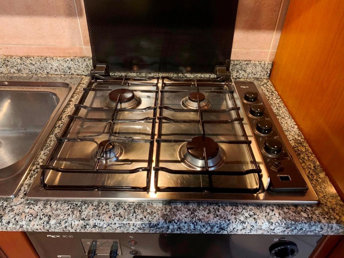 Como Borghi Studio Lake Como Екстер'єр фото