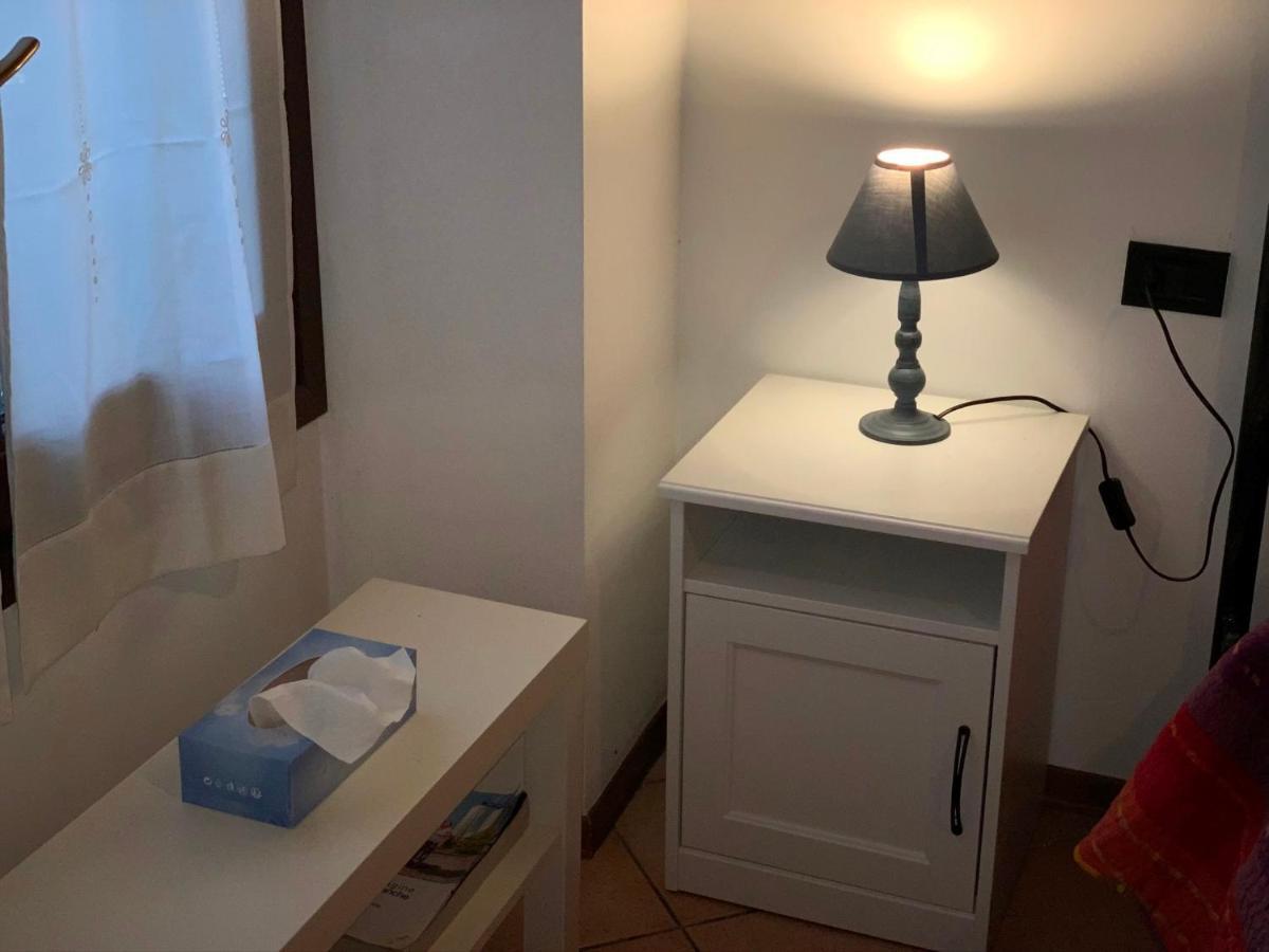Como Borghi Studio Lake Como Екстер'єр фото